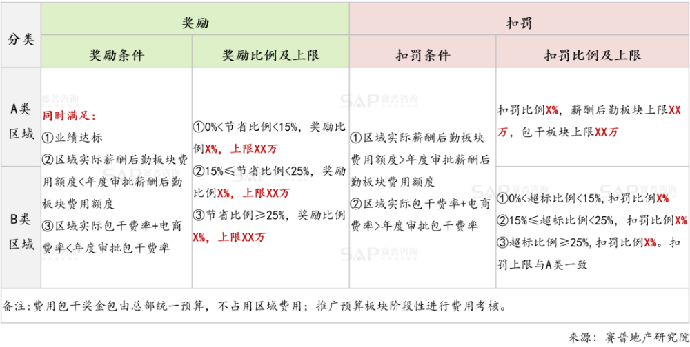 三肖三期必出一期开奖,精细化策略探讨_set86.859