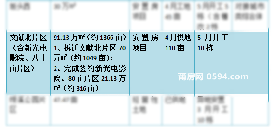 新澳精准资料期期中三码,科学化方案实施探讨_VIP50.474