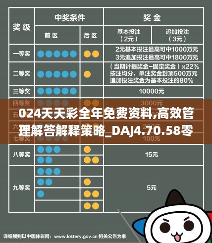 2024年天天彩资料免费大全,系统分析解释定义_增强版41.664