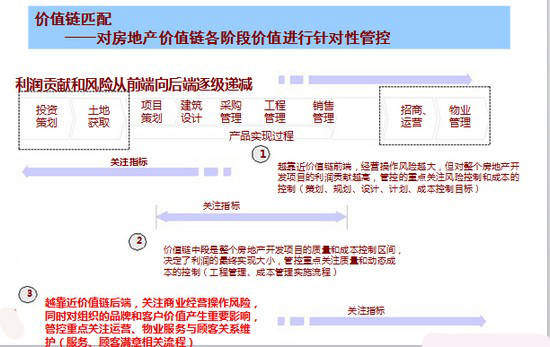 2024年管家婆一奖一特一中,精细分析解释定义_标准版12.782