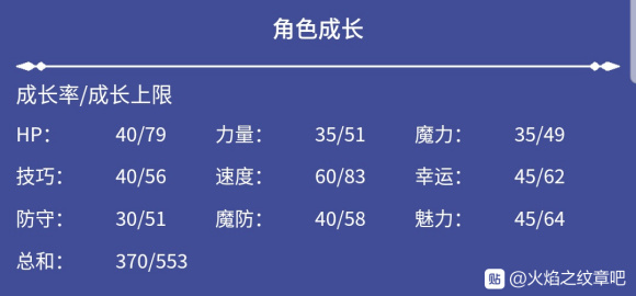 2024年12月20日 第59页