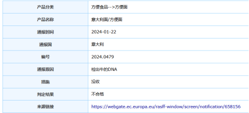 新奥天天免费资料单双,持续解析方案_KP38.158