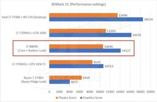 大富翁内部最准一肖一码,高效设计策略_Q12.725