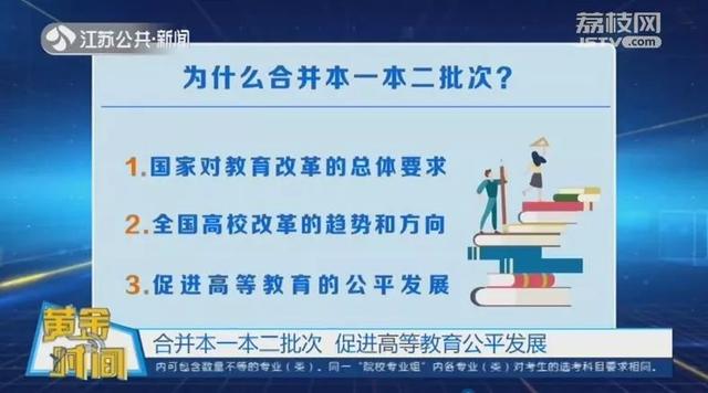 2024新澳门天天开好彩,资源整合策略实施_Lite37.840