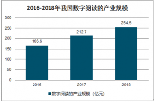 新澳门精准四肖期期中特公开,深度策略数据应用_安卓版18.11