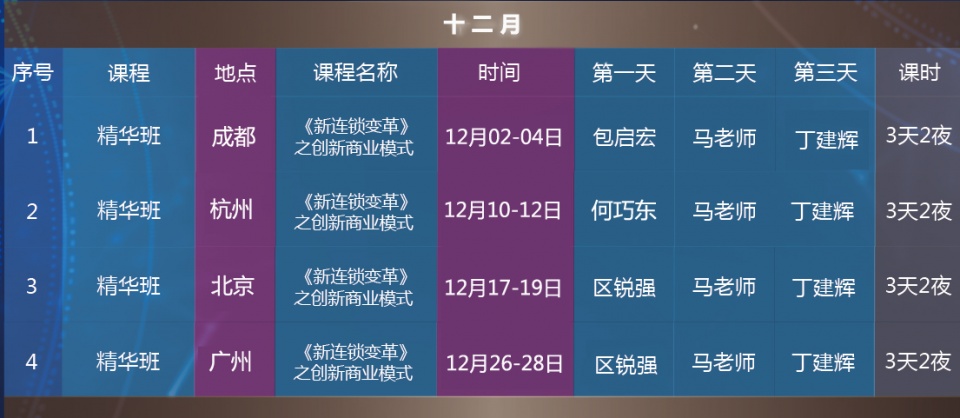 2024新澳门6合彩官方网,高效计划设计_超值版81.986