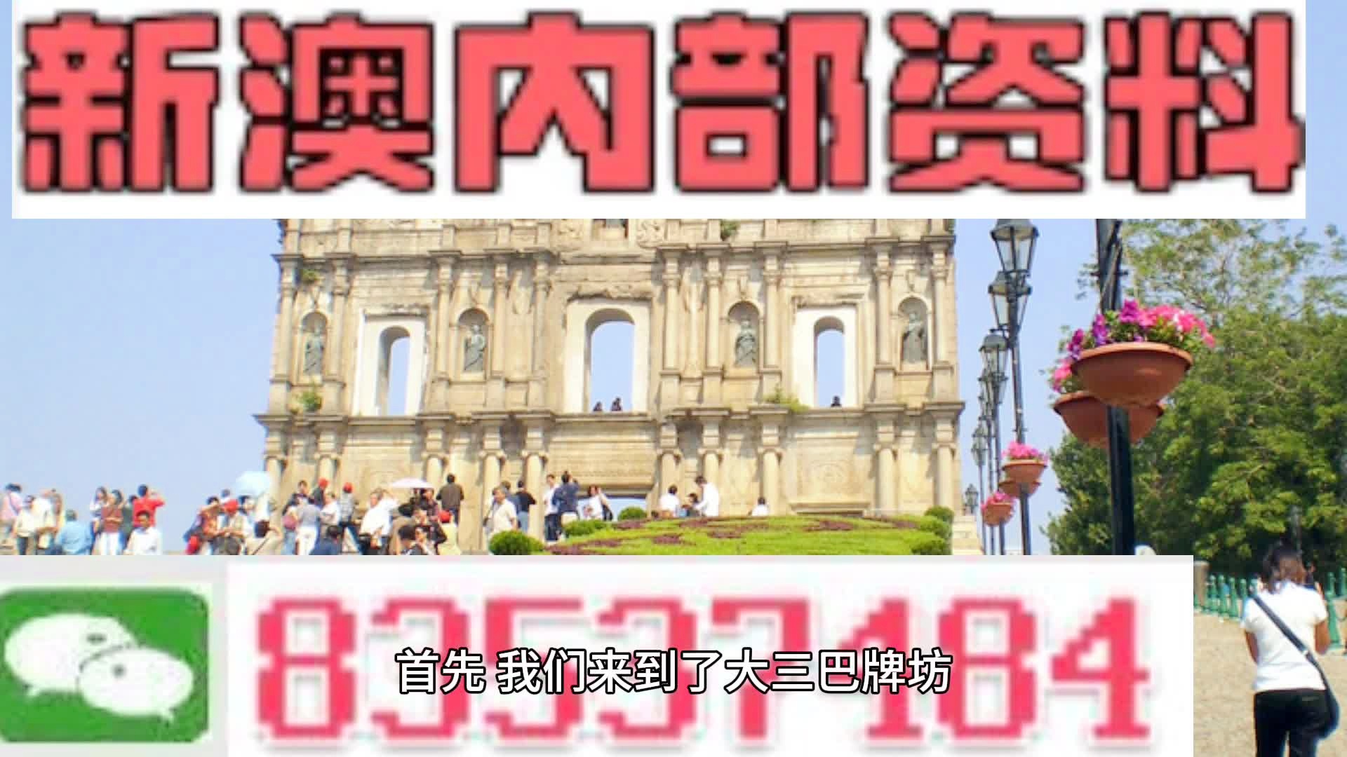 新澳资料免费长期公开,专业评估解析_铂金版26.184