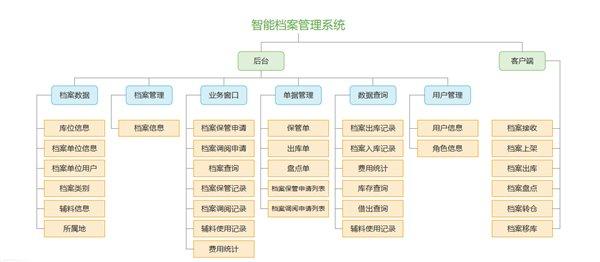 2024新澳正版资料最新更新,可靠性方案设计_战斗版27.183