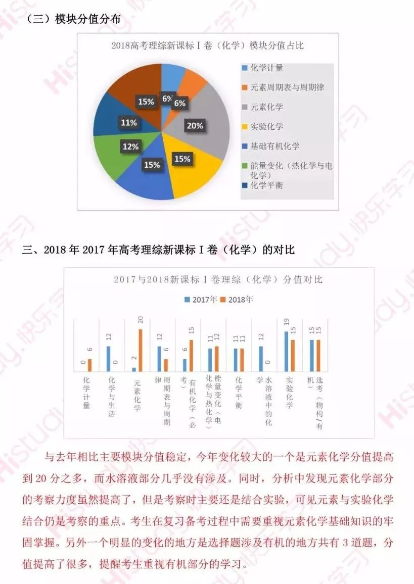 新澳门一码一码100准确269,定性解读说明_运动版75.746