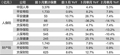 新2024奥门兔费资料,实地研究数据应用_5DM64.728