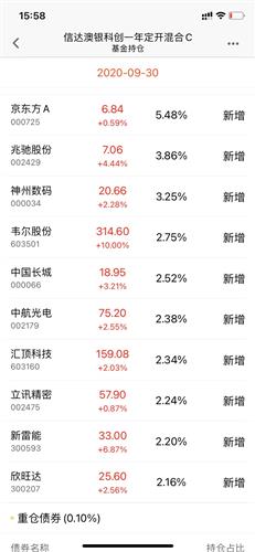 2024新澳天天彩免费资料大全查询,效率资料解释定义_Linux77.852