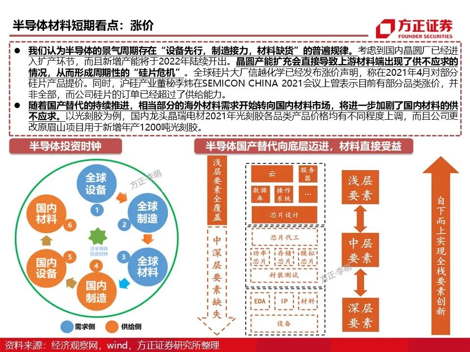 2024年黄大仙三肖三码,最新研究解析说明_7DM22.516