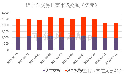 澳门天天开彩期期精准单双,创新定义方案剖析_静态版95.306