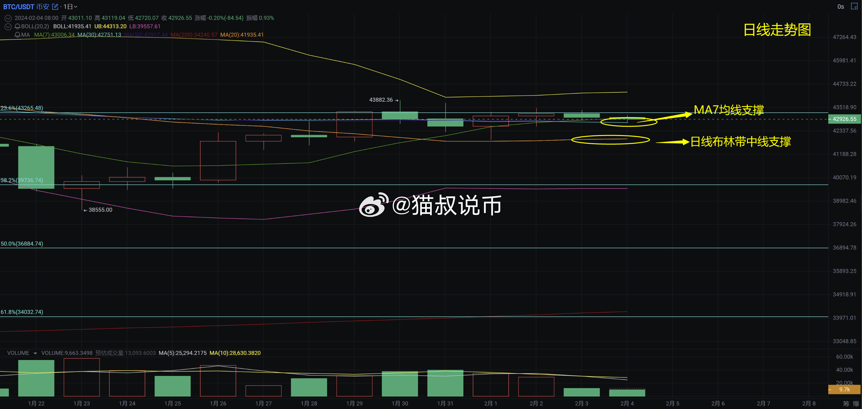 今晚一肖一码是什么,安全解析策略_Holo30.539