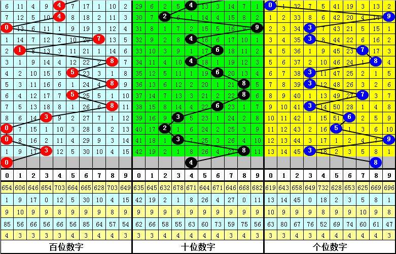 今晚四不像必中一肖图3,经典解读解析_户外版64.732