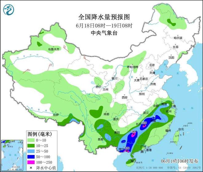 平洋镇天气预报更新通知