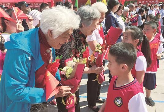 昆都仑区体育局新项目启动，地区体育事业迈向新高峰