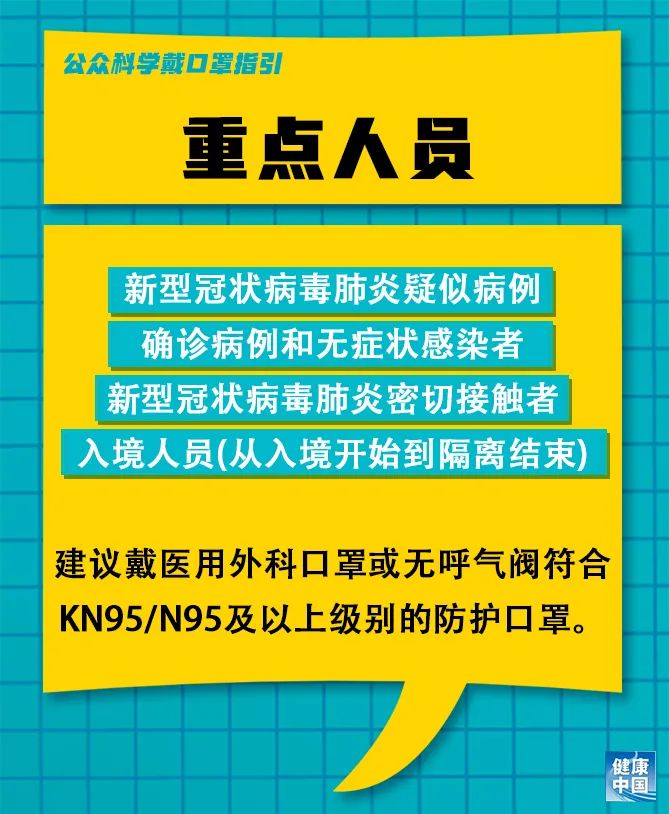 大安街道最新招聘信息汇总