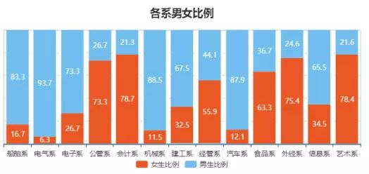 2024新奥精准资料免费大全078期,深入解析数据应用_特供款35.784