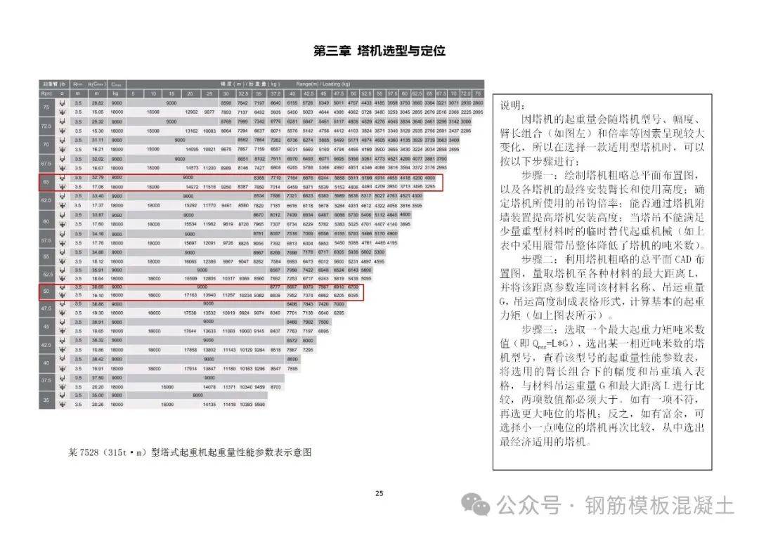 2024年新奥天天精准资料大全,专家解析意见_iPad31.169