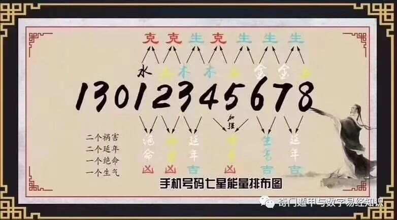 555525王中王心水高手,广泛的关注解释落实热议_超值版92.938