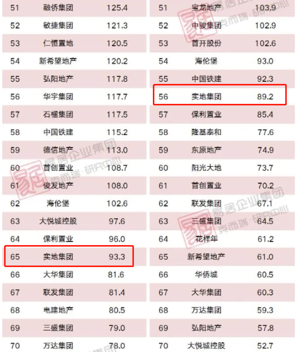 大三巴一肖二码的注意事项,实地分析考察数据_限定版49.249