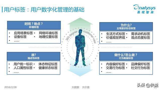 2024澳门最精准跑狗图,精细计划化执行_游戏版84.251