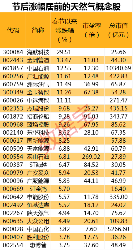 2024年新奥天天精准资料大全,数据引导计划执行_bundle92.71