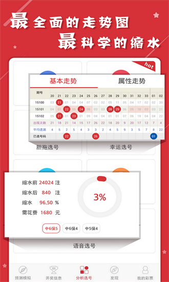 新澳新澳门正版资料,收益成语分析落实_android31.847