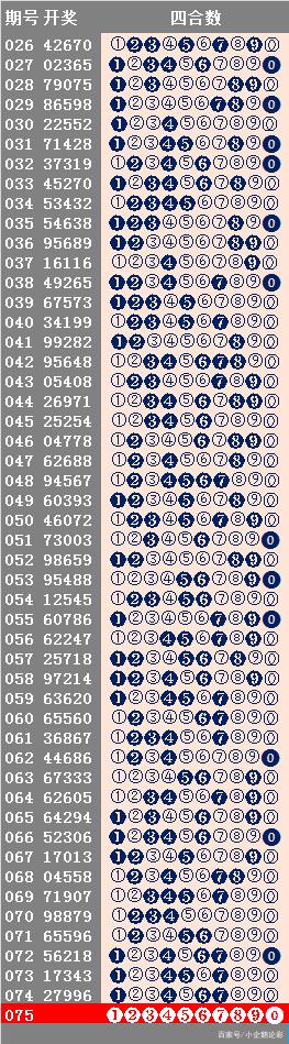 246天天天彩天好彩 944cc香港,可靠性计划解析_HDR版57.960