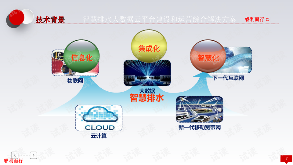 新澳天天开奖免费资料,数据导向策略实施_suite59.689