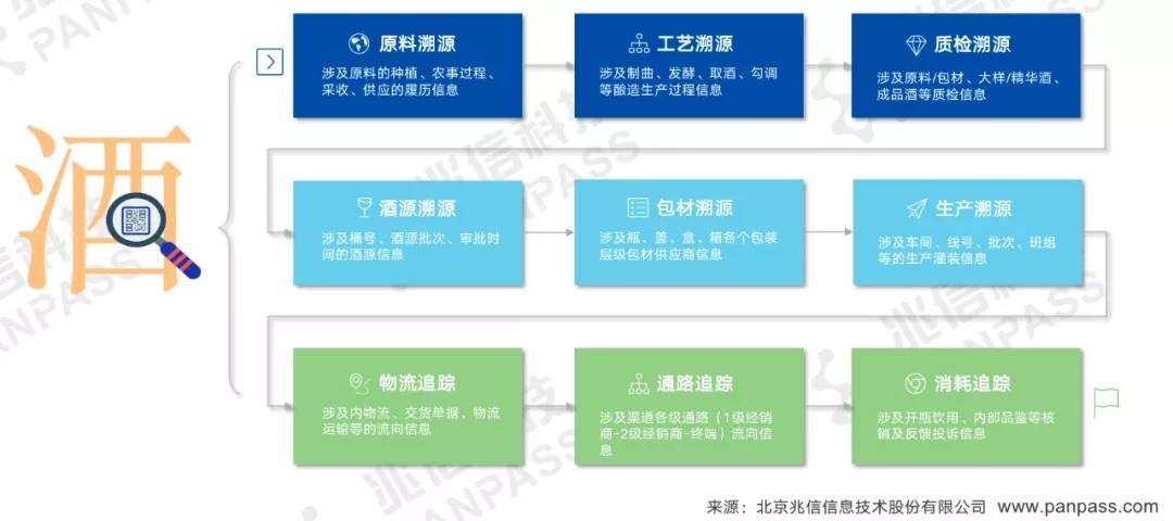 澳门一码一肖一特一中直播,完善系统评估_MT16.819