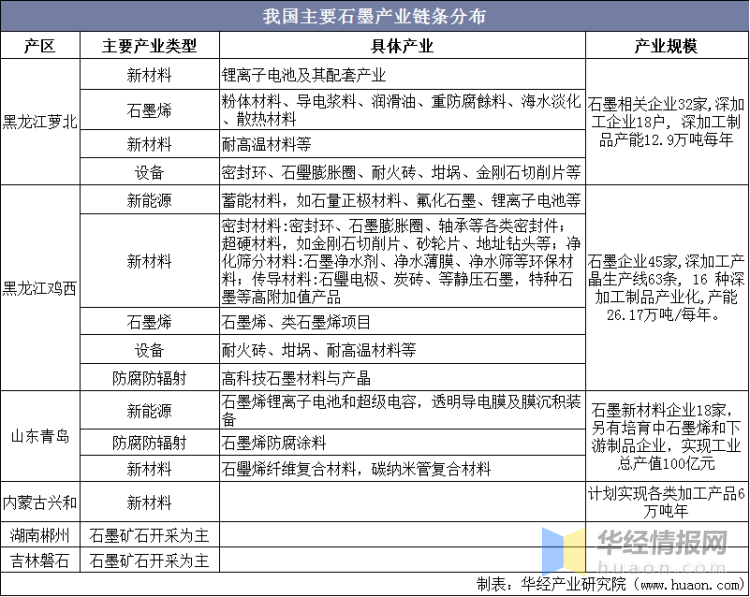 新澳开奖结果记录免费资料,涵盖了广泛的解释落实方法_W79.432