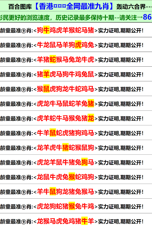 新澳全年免费资料大全,数据驱动方案实施_安卓26.84