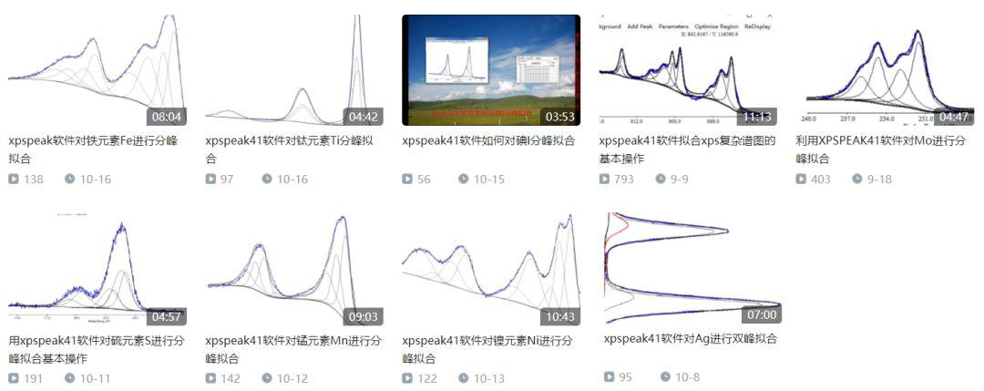 刘伯温免费资料期期准,深入应用数据执行_限定版58.513