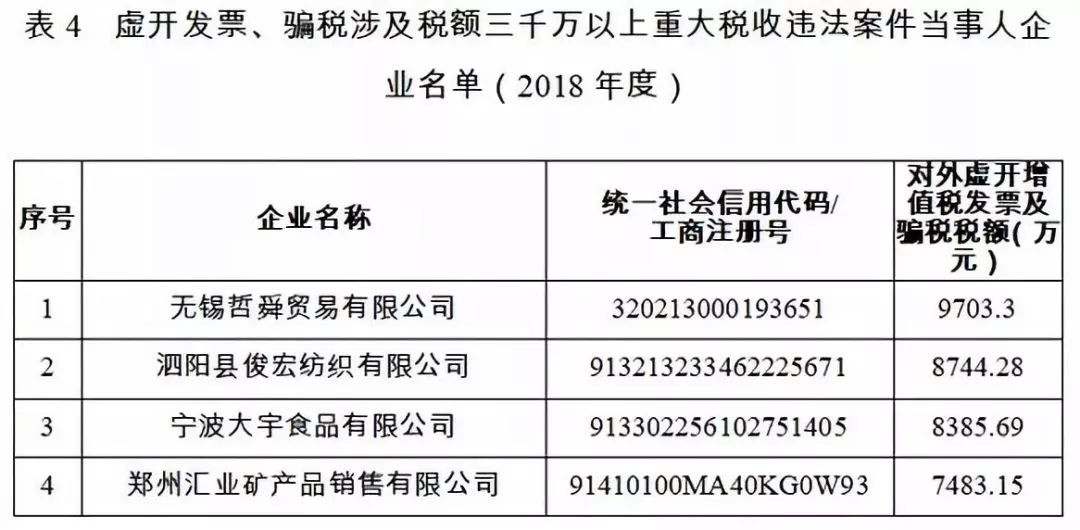 澳门一码一码100准确,经济性执行方案剖析_CT53.498