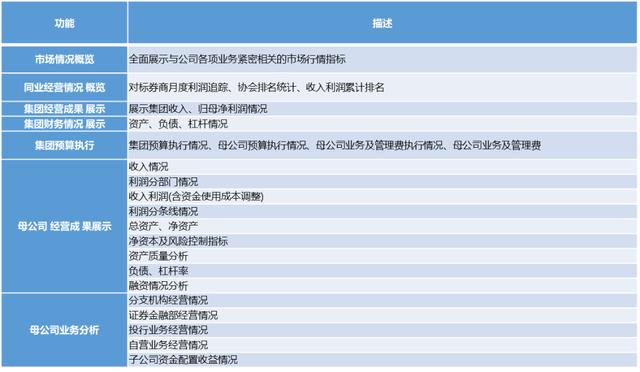 一码一肖一特一,适用计划解析方案_Console99.717