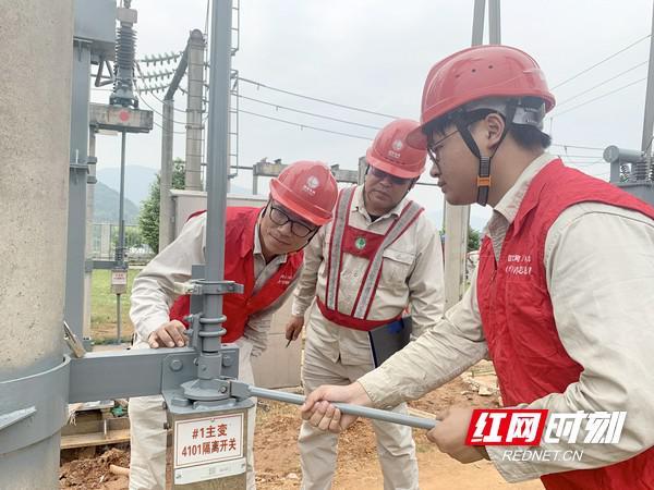 炉观镇最新新闻动态报道速递