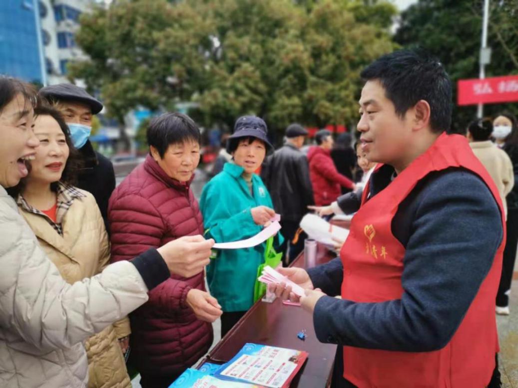 贵溪市司法局领导团队全新亮相，引领司法事业迈向更高水平