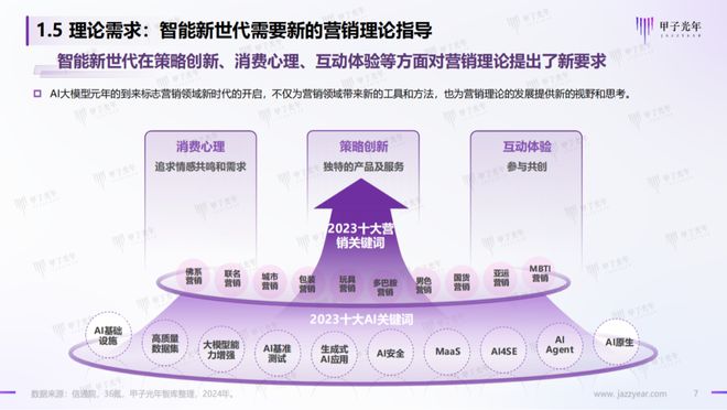 2024新澳门天天彩期期精准,理论研究解析说明_粉丝款86.678