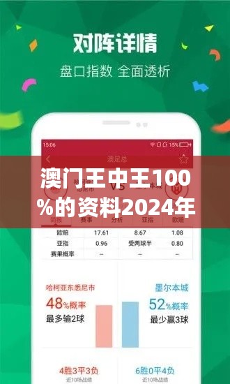 555525王中王心水高手,动态解释词汇_户外版64.732