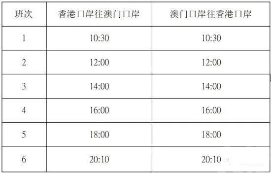 2024澳门天天开好彩大全46期,精细定义探讨_FHD72.616