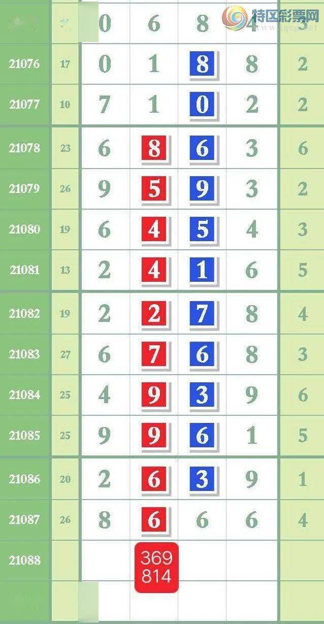 王中王一肖一码一头7一中,实践策略实施解析_FT73.798