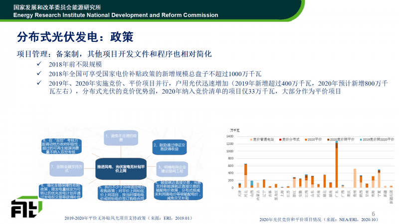 2024新奥精准资料免费大全078期,可持续发展执行探索_网页版57.114