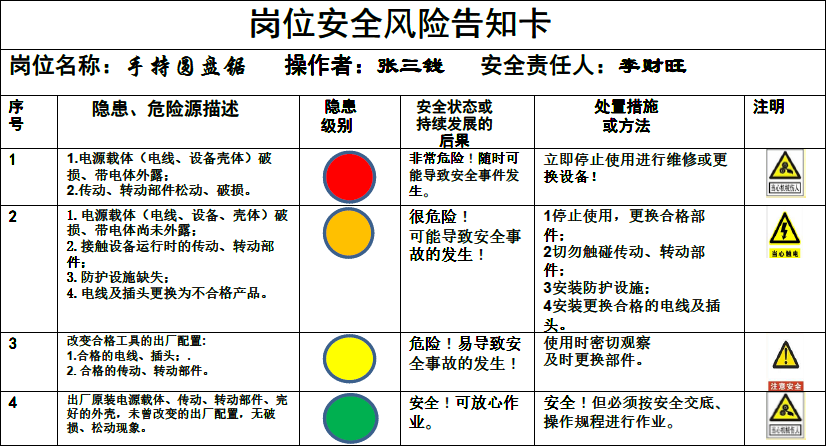 澳门正版资料大全资料生肖卡,稳定性执行计划_精英版15.310