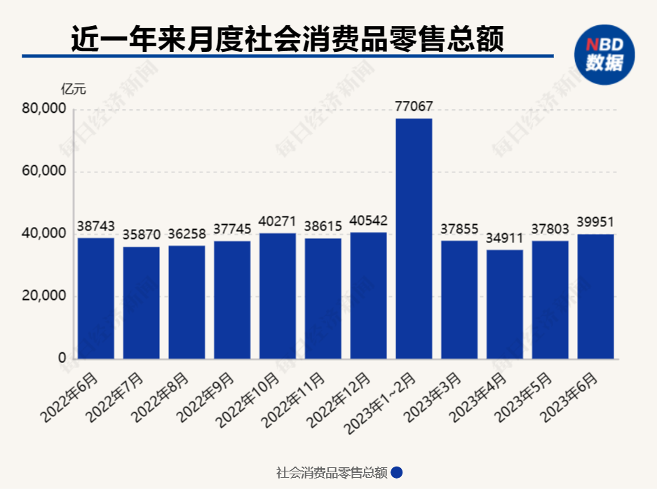 三肖三期必出三肖三必中,最新解答解释定义_投资版88.34