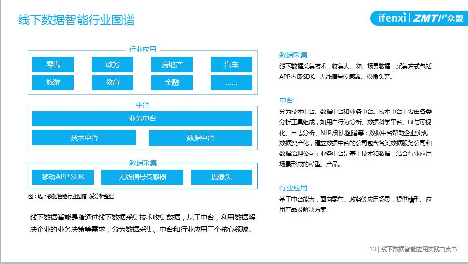 2024年天天开好彩大全,实践分析解析说明_Surface14.628