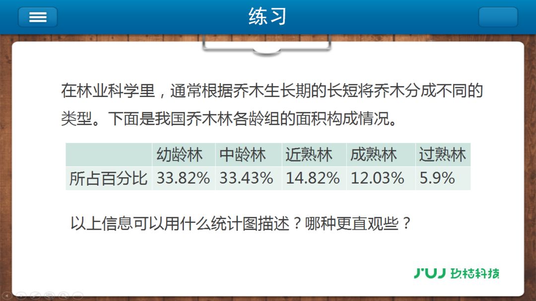 新澳天天开奖资料大全的推荐理由,统计分析解释定义_安卓86.873