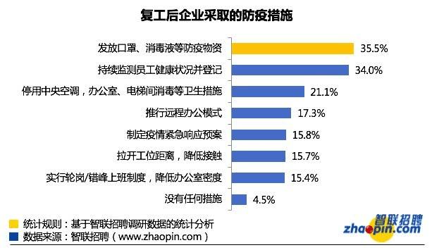 黑山县康复事业单位招聘最新信息概览