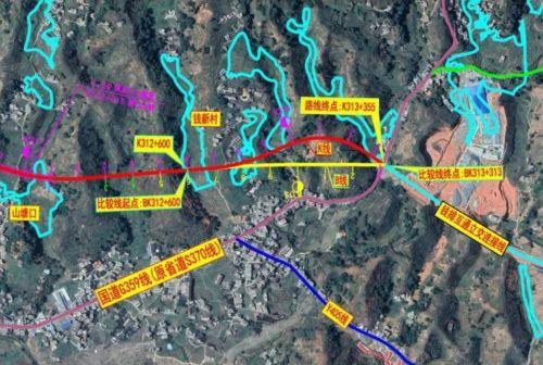 容县级公路维护监理事业单位领导团队工作展望及最新领导介绍